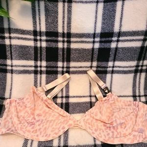 New Victoria Secret Bra